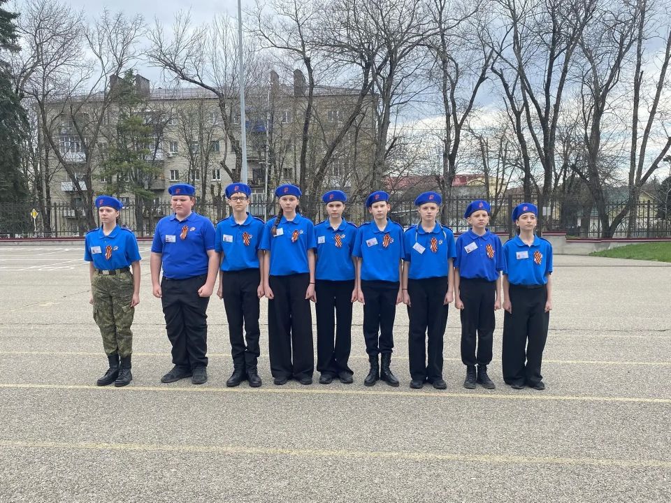 �������� 2.0� �������� � ��� ������� � ������������ ����� � 8