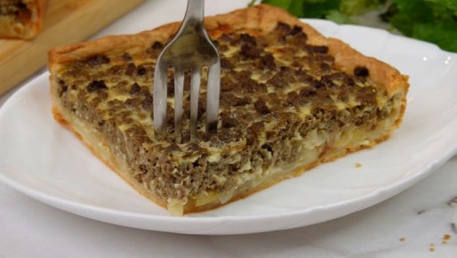 ����� � �������: ��������� ���������� ��� ��� �������� �����