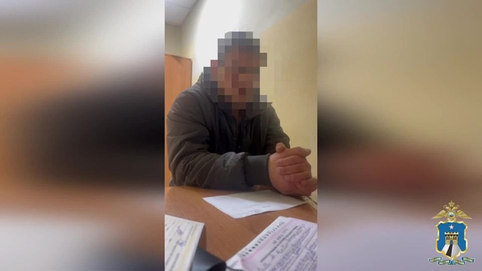 ������ ��������, ���������� ��� � ����������, ���������� ����� �����