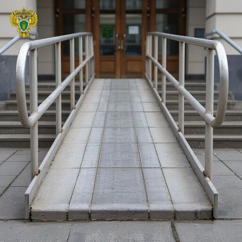 �� ������������� ����������� ��������� ����������� �� ��������� ���� ���������