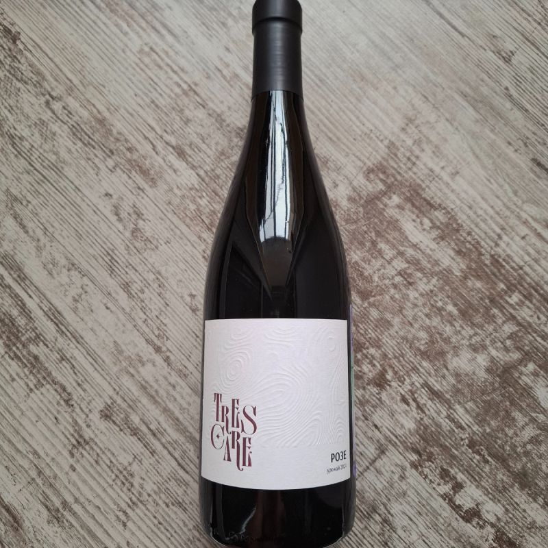 ����� ������� ���� Tres Care �� ���������� ��������: ������ ������ �� ��������