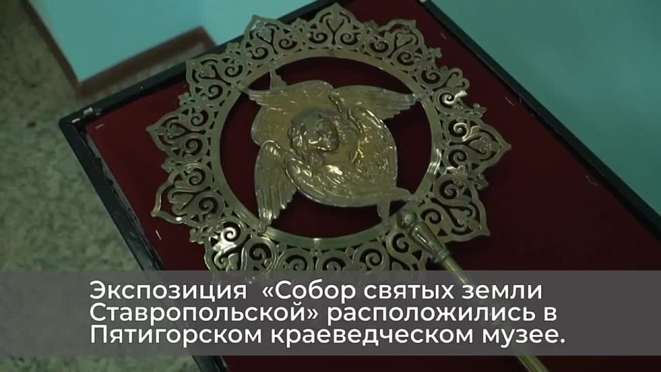 � ������� ���� �� ����������� ���������� ������ ��������� ������������ ��������