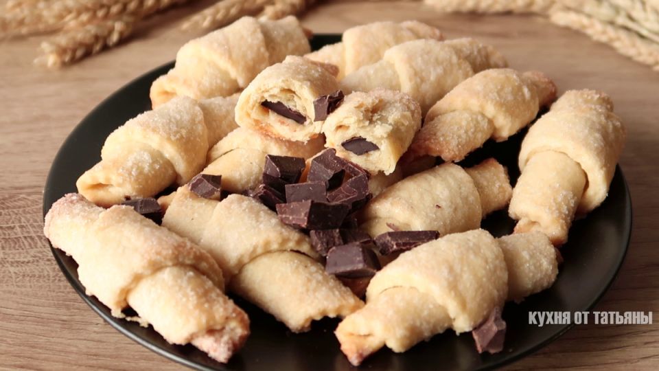 ��������� ����: ������ �������� � ���������� �������� �� ������