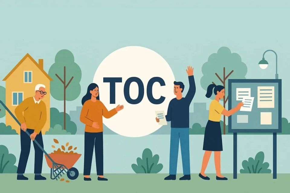 ��� � ����������: �������� � ����� ������ ������!