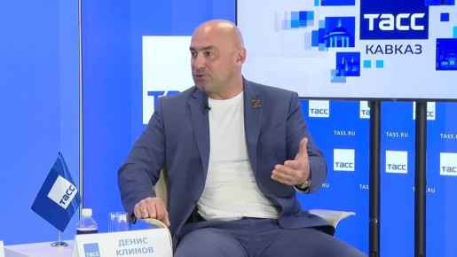 ����-��������� ������� �� ����� �����-������ � ��������������� ������ ����������� � ������� 2026 ����