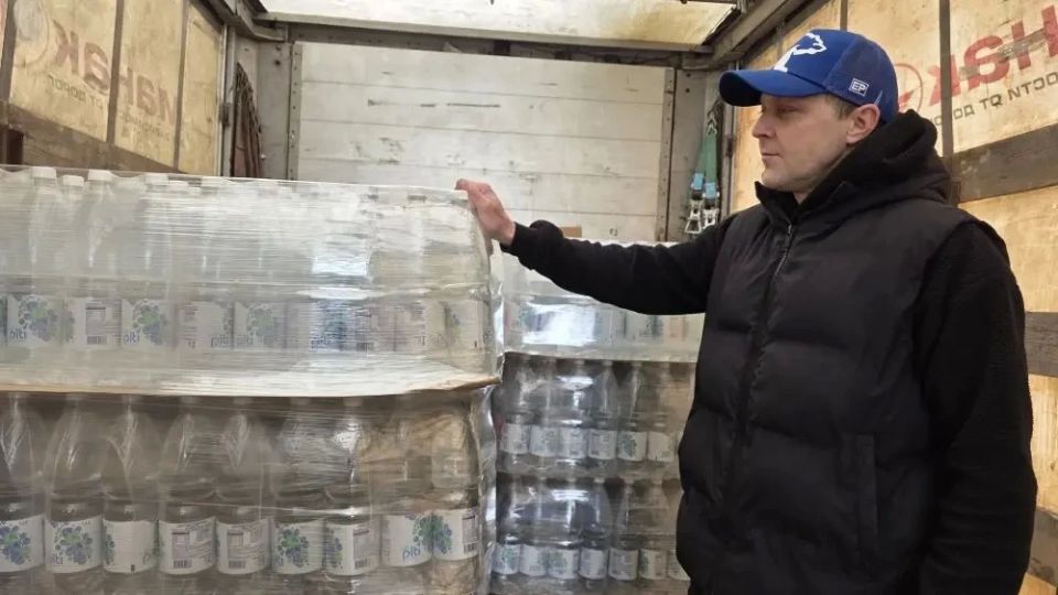 �������� ����������: ��������� ������������ ���� � �������� ������� ����� ��������� ������������ ��� ������ ������������ �� ����������