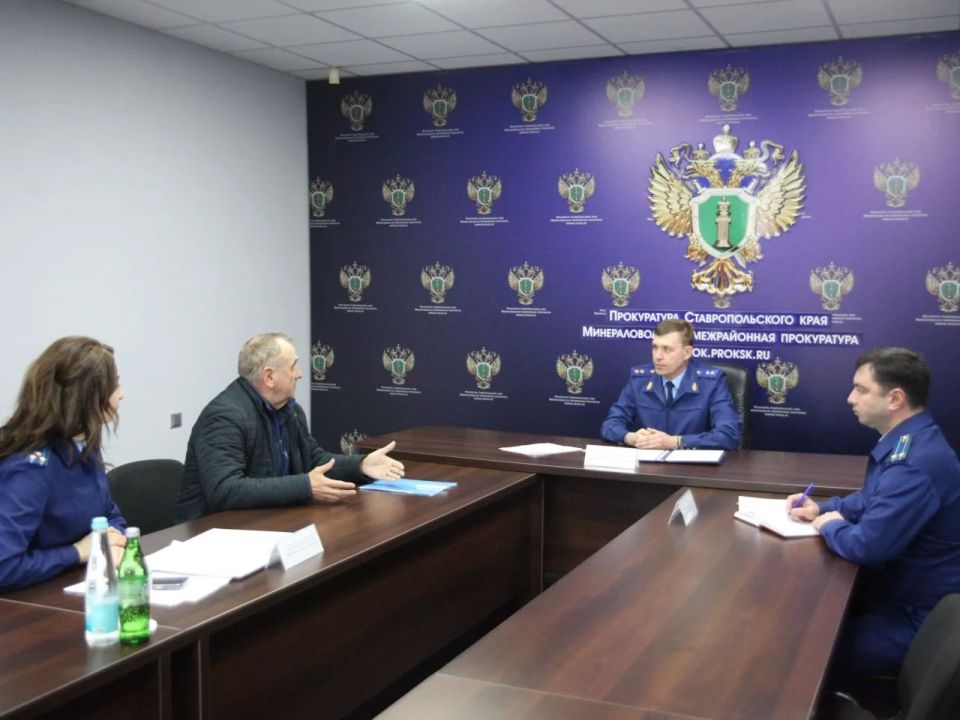 �������� ���� ���� ������ ������ ����� � ����������� �����