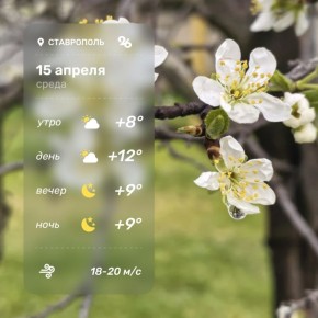 ������ ����!. ������ �� �������