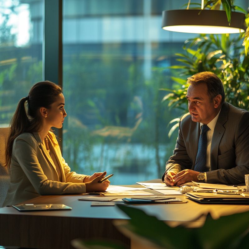 ��� ������������� ���������� ��������: ������ ������� ���� � � ������ �� �������������