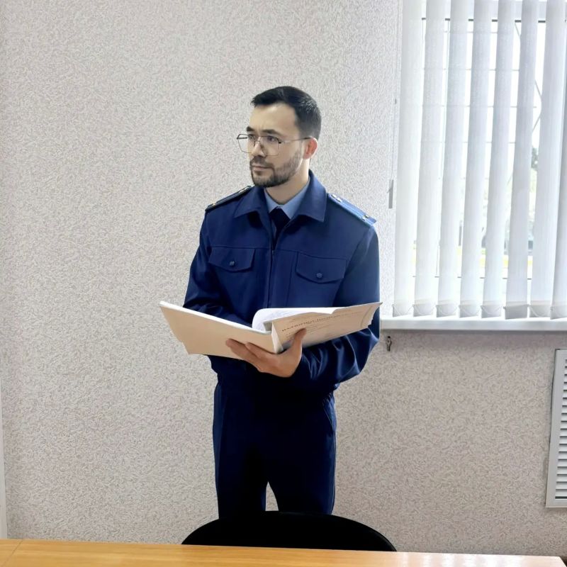 ������ ������������� ������ ������� �� ������������� ������ ������� ��������