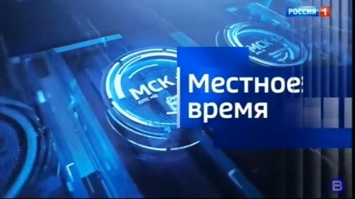 � ����������� �������� �������� � ����� � ������ �� �����