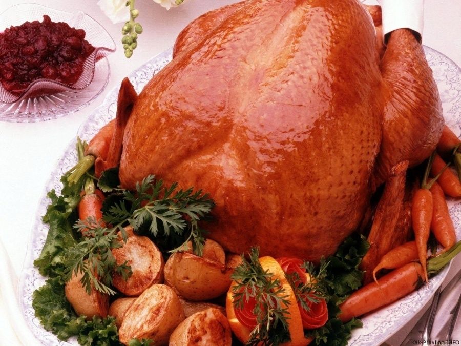 ������ � ��������: �������� ��� ��������