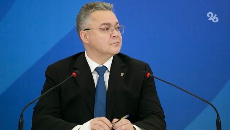 ����� ����������� ��������� ������������� �� ��������� ��������� �����