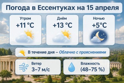 ������ ����!. ������ ���, ����� ���� ���� ���� ���������: ����� � ��� ����� ����� � ������������ ������, � �������� ������, � ����������� ��������