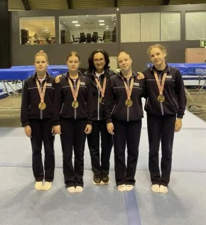 �������������� ����������� ��������� 7 ������� ������� �� ������