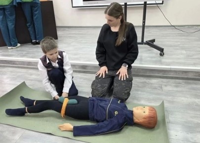 � ���������� �������������� �������� ��� ���������� ���������� �� ������������ ��������� ��������