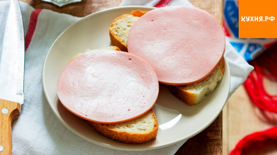 �������� �������: ���������� �� ��������� breakfasts � 2025 ����