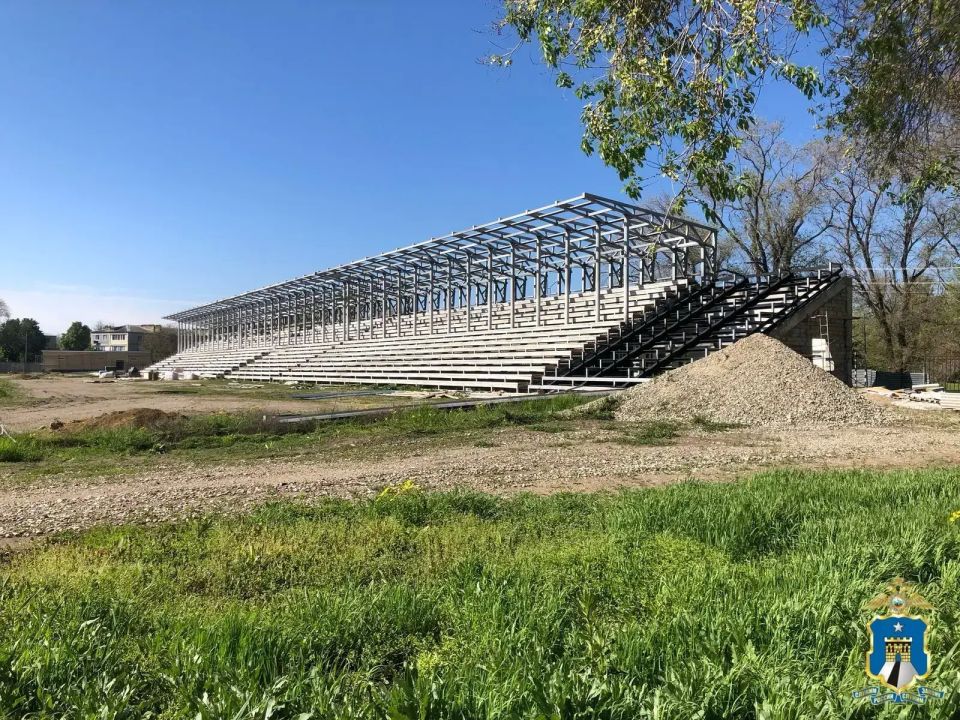 ���-����� ������������� ������ � ��� ����������� ������ �� ���� � ������� 210 ��� ������ � ��������������