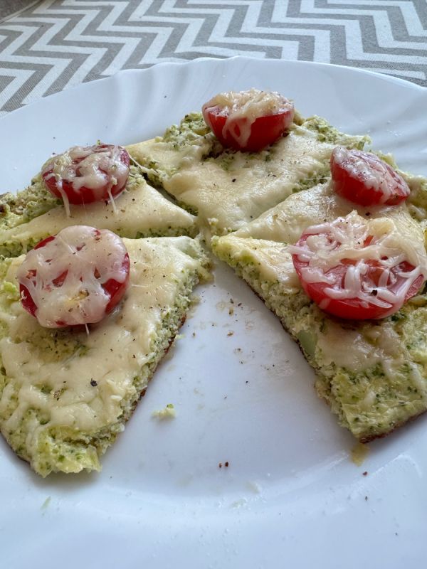 ��-����� �� ���������: �������� ������ � �������� �����