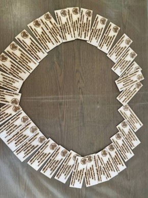 ������� �������: ���������� ���������� �������� ������������ ������ ������ � ��� ��� �����