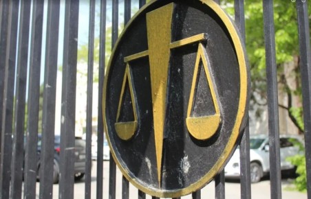 �� ����������� ��������� ������������� ���� � ��������� ���-����� ������������� ������ � ��� �����������