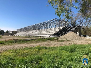 �� ����������� ���������� � ��� ��������� ���� � ��������� ������� ����� ������������� ������ � �������� ������������