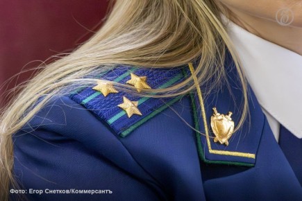 Прокуратура выиграла иск на 117 млн рублей к мэрии Воронежа и «ПМК-38»