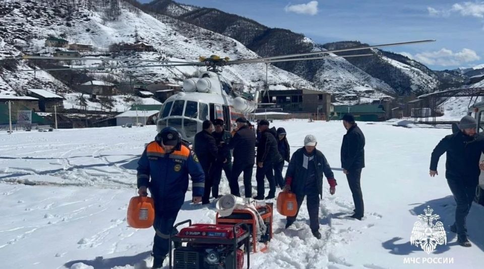 ������������ ����������� ������������ � ��������� �� �������