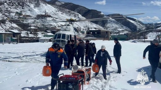 ������������ ����������� ������������ � ��������� �� �������