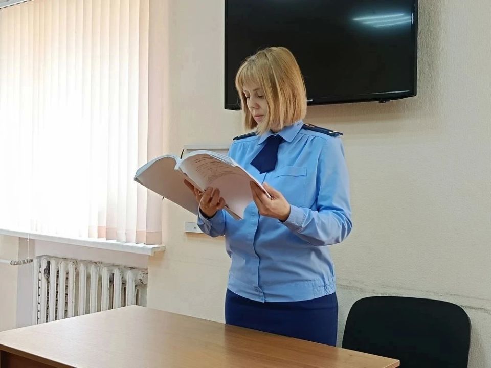 �� ��������� ��������� �������� ������ ��������������� ������ ������� ����������