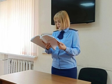 �� ��������� ��������� �������� ������ ��������������� ������ ������� ����������