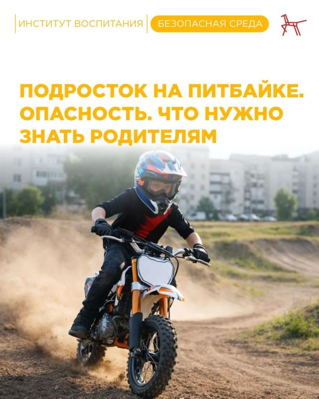 � �������� ����� �� ������ ����� ���������� ��������� �� ��������� (�� �������� ������������ ���������, ��������� � ����������� ���������)