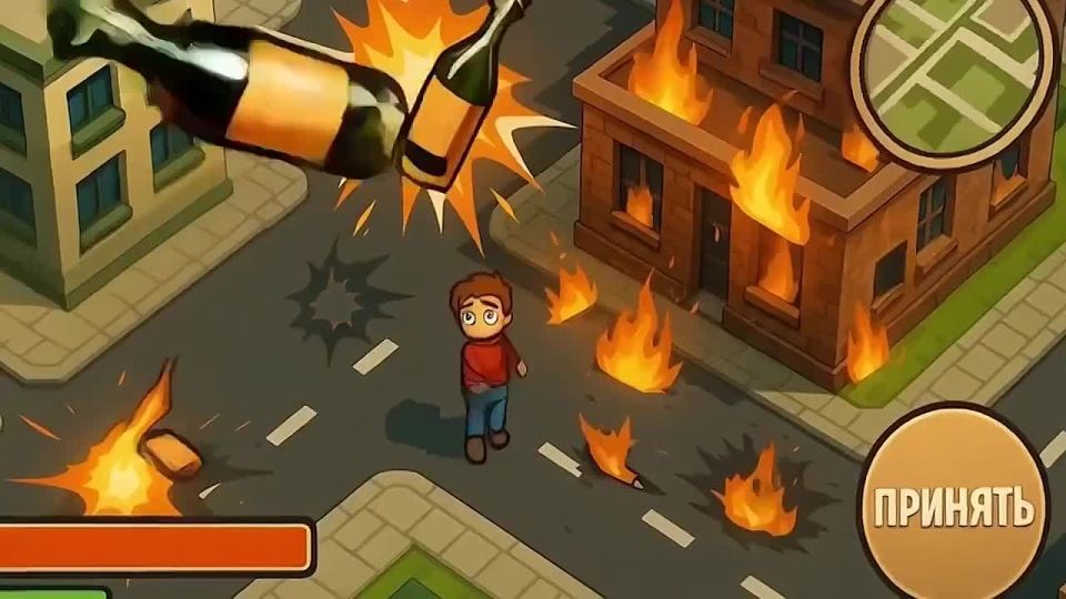 ��������� � ��� �� ����. � ���������� ����� ���������� �� ���������������� ����������� ���� ����� �����, ������ �� ����� ������ �� ������� �������