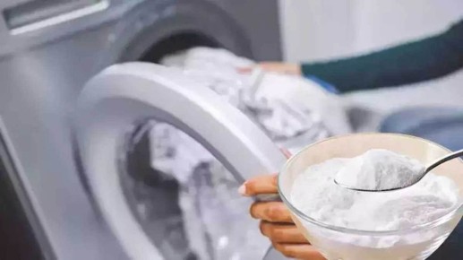 ���������� ������� ��� ��������: ��� ������� ���� ������ ������� ����