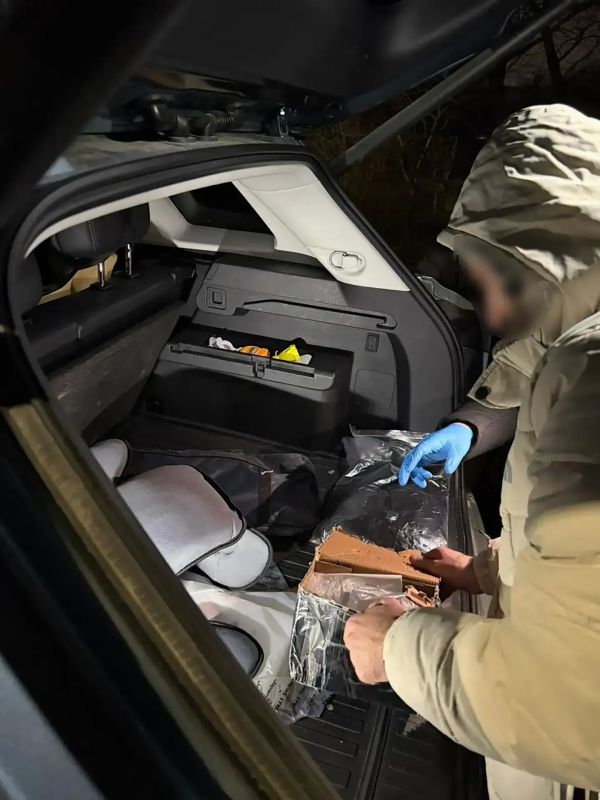 ������� ���������� ����� � ������ � �������������