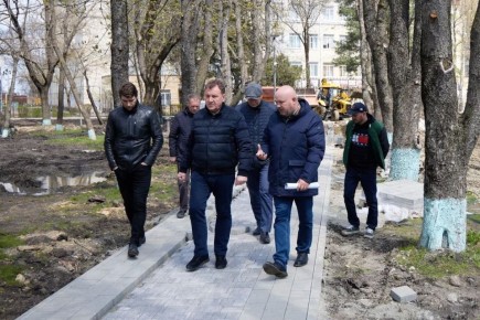 ���� ����������: ���������� ������ �� ��������������� ������ ������ �� ��������� ����� ������ � ������ ����� �8. ����� ��� ��������� ����� ���������� �������, ����������� ���������� ���������� ������, �������� ������...