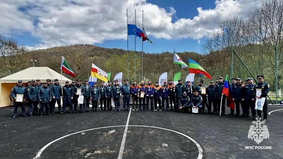 ��������� ��� ����������� �������� ���� ������ ��� ���������� ����������� ���