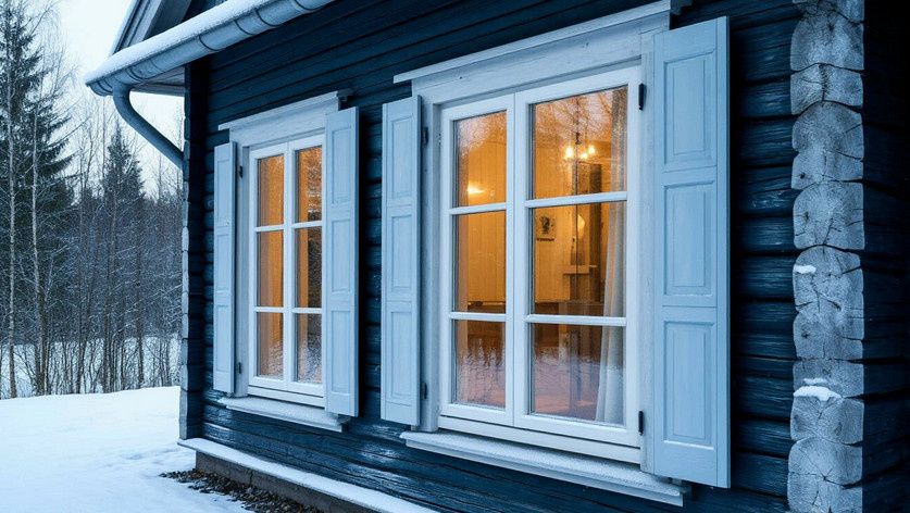 ��� ���������� � ������ �������� �� ���: ������� ����������� ������� ��� �������