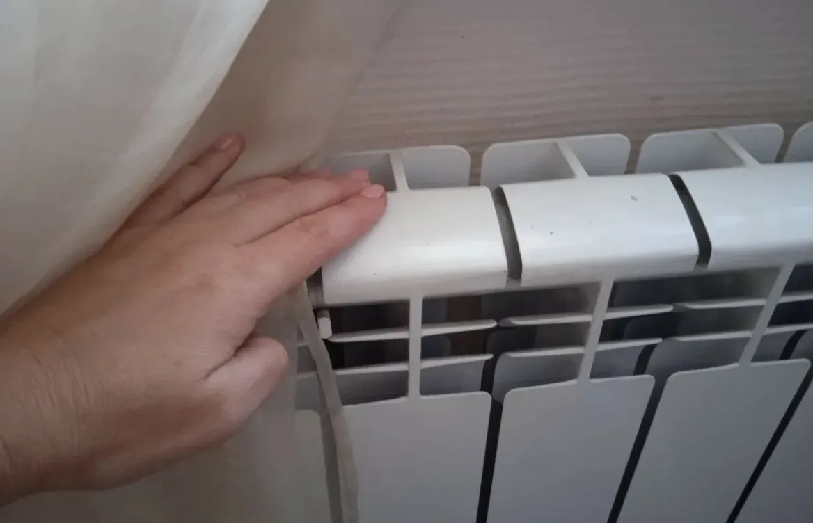 Отопительный сезон на Ставрополье подходит к концу