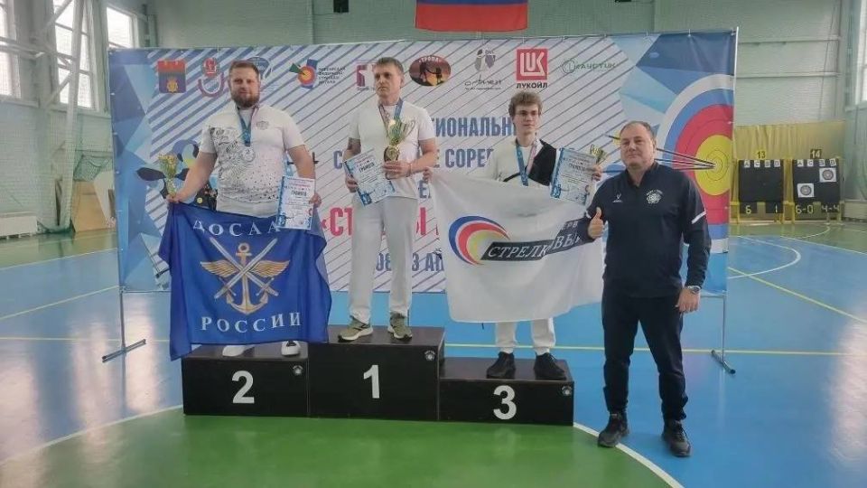 "������ ��������". � ���������� ������ ��������������� ������������ ������ ������������ ������ "������ ��������", � ������� ������� ������� ����� 150 ����������� �� 14 �������� ������