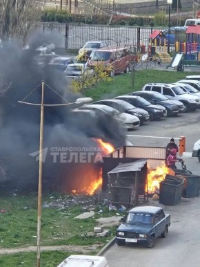 �� ��������� �������� � ���������� ���� ����� ���������� �������