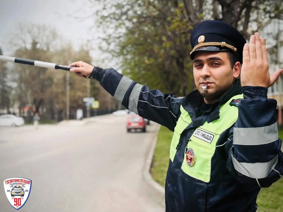 � ������������� ���������� ��������� ���� �������� ����������������� ���������� ����������� ��� ����������������