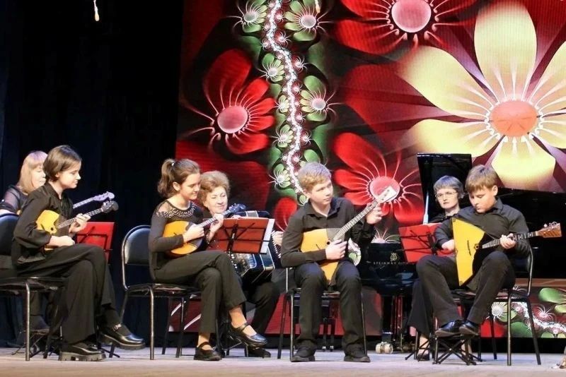 �� ����������� �������� ������� ������� ��������� �������