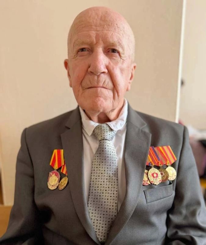 6-������ ������� ��������� ��������� ���� �� �����, ����� ����� ��� ������� � ������ �����