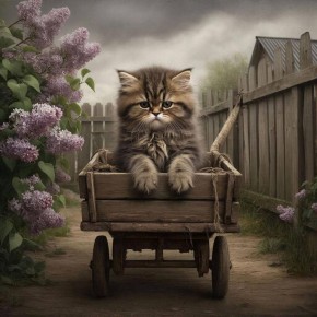 Телеграм работает всё хуже и хуже