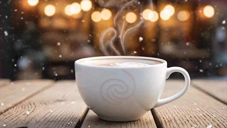 ��������� �������������� ����� �������� �� �����������