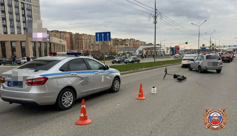 � ���������� � ���������� ��� ��������� �������� ���������������