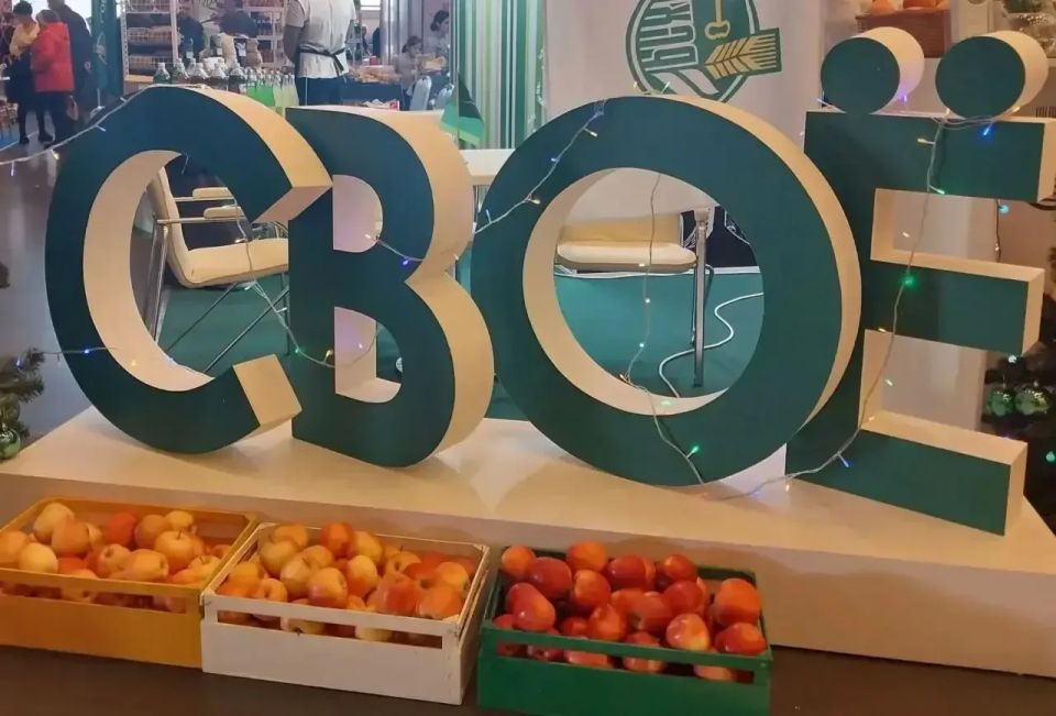 �������� ����������: ����������������� ������� ����� ��� ������� ������ ���� ��� ������ ���������