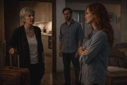 ������� ����: ��� ������� "���" �������� ��