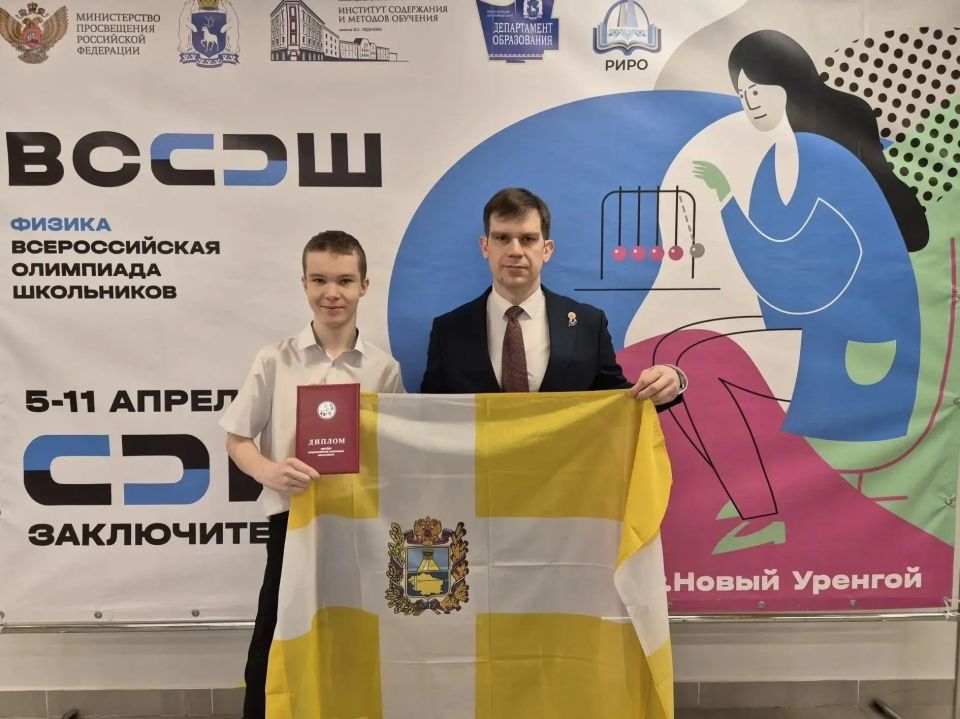 �������������� �� ���������� ����� � ����� ������ �� ������������� ��������� �� ������